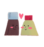 マヨねぇ（個別スタンプ：2）