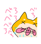 まちがいうさぎ2（個別スタンプ：26）