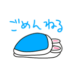 まちがいうさぎ2（個別スタンプ：29）