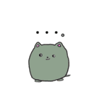 使いやすい敬語,（個別スタンプ：32）