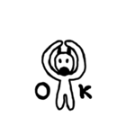 i ドック スタジオ（個別スタンプ：1）