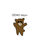 万画廊′s file_0001（個別スタンプ：1）