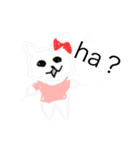 万画廊′s file_0001（個別スタンプ：8）