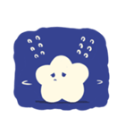 おいらこぼしくん（個別スタンプ：9）