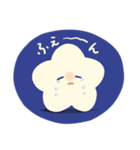 おいらこぼしくん（個別スタンプ：11）
