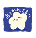 おいらこぼしくん（個別スタンプ：12）