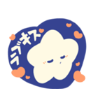 おいらこぼしくん（個別スタンプ：13）