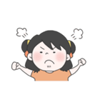 が乃のスタンプ（個別スタンプ：31）