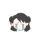 が乃のスタンプ（個別スタンプ：32）
