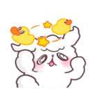 アルパカのパカくん（個別スタンプ：29）