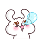 アルパカのパカくん（個別スタンプ：30）