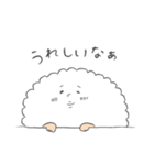 ミューム梅ラボ "うめじ" 2（個別スタンプ：17）