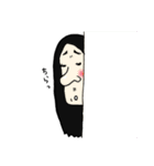 イーちゃんが使いやすいやつっす（個別スタンプ：14）