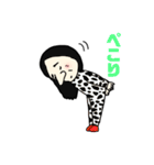 イーちゃんが使いやすいやつっす（個別スタンプ：20）