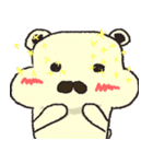 クロミサン.1（個別スタンプ：13）