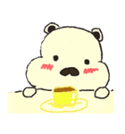 クロミサン.1（個別スタンプ：16）