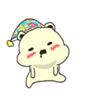 クロミサン.1（個別スタンプ：30）