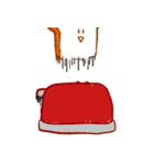 にっこりしょくぱん（個別スタンプ：38）