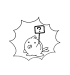 メロン2ばん！（個別スタンプ：17）