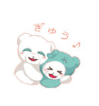 イマジナリーフレンズ！PART2（個別スタンプ：9）