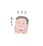 『ビジネス書図鑑』公式スタンプ（個別スタンプ：10）