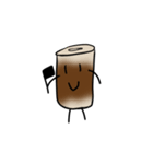 竹ノ輪丸・ちくわん（個別スタンプ：24）