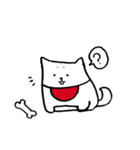 じゅんぺーフレンド（個別スタンプ：11）