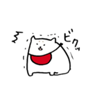 じゅんぺーフレンド（個別スタンプ：14）