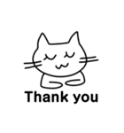 プラニャン（個別スタンプ：2）
