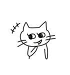 プラニャン（個別スタンプ：7）