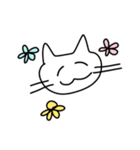 プラニャン（個別スタンプ：15）