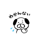 わりと使えるねこすたんぷ（個別スタンプ：35）