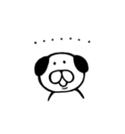 わりと使えるねこすたんぷ（個別スタンプ：36）
