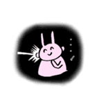 ニコニコどうぶつ2（個別スタンプ：12）