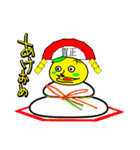 ふきだせ！ぶーぶーぶく！（個別スタンプ：10）