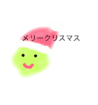 ふわふわの日常2（個別スタンプ：7）