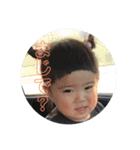 mainichi1（個別スタンプ：10）