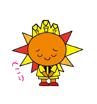 アンソルくん（個別スタンプ：26）