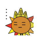 アンソルくん（個別スタンプ：30）