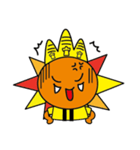 アンソルくん（個別スタンプ：32）