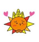 アンソルくん（個別スタンプ：33）