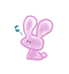 raviravi（個別スタンプ：2）