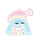 raviravi（個別スタンプ：3）