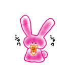 raviravi（個別スタンプ：5）