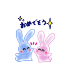 raviravi（個別スタンプ：6）