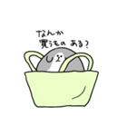 わんころころの日常すたんぷ（個別スタンプ：21）