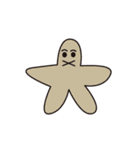 LYT 動物の絵（個別スタンプ：24）