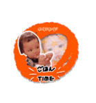 みゆじゅんスタンプ02（個別スタンプ：39）