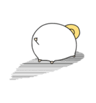 十二星座物語 ☆おひつじ座ちゃん☆（個別スタンプ：20）
