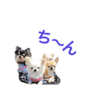 ふぁる男*（個別スタンプ：24）